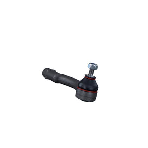 Sportage Front Left Tie Rod End Outer Track Fits KIA 568202 Febi 26927