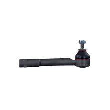 Load image into Gallery viewer, Sportage Front Left Tie Rod End Outer Track Fits KIA 568202 Febi 26927