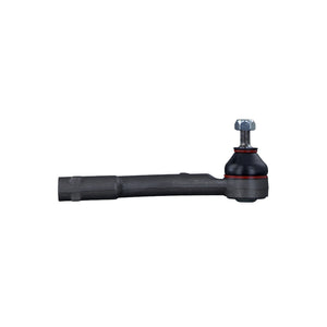 Sportage Front Left Tie Rod End Outer Track Fits KIA 568202 Febi 26927
