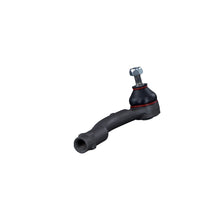Load image into Gallery viewer, Sportage Front Left Tie Rod End Outer Track Fits KIA 568202 Febi 26927