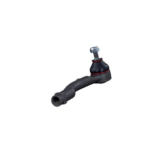 Sportage Front Left Tie Rod End Outer Track Fits KIA 568202 Febi 26927