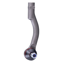 Load image into Gallery viewer, Sportage Front Left Tie Rod End Outer Track Fits KIA 568202 Febi 26927