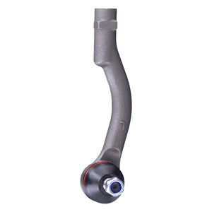 Sportage Front Left Tie Rod End Outer Track Fits KIA 568202 Febi 26927