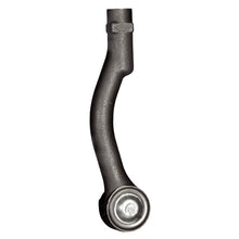 Load image into Gallery viewer, Sportage Front Left Tie Rod End Outer Track Fits KIA 568202 Febi 26927