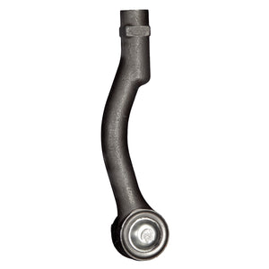 Sportage Front Left Tie Rod End Outer Track Fits KIA 568202 Febi 26927