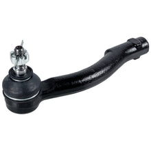 Load image into Gallery viewer, Sportage Front Left Tie Rod End Outer Track Fits KIA 568202 Febi 26927