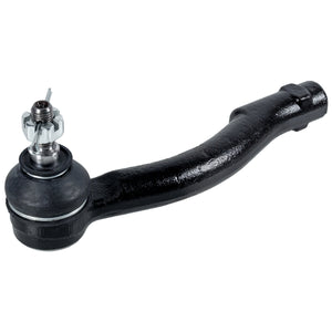 Sportage Front Left Tie Rod End Outer Track Fits KIA 568202 Febi 26927