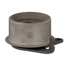 Load image into Gallery viewer, Timing Belt Tensioner Pulley Fits Mitsubishi Colt Lancer Space Star Febi 26928