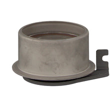 Load image into Gallery viewer, Timing Belt Tensioner Pulley Fits Mitsubishi Colt Lancer Space Star Febi 26928