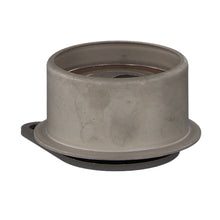 Load image into Gallery viewer, Timing Belt Tensioner Pulley Fits Mitsubishi Colt Lancer Space Star Febi 26928