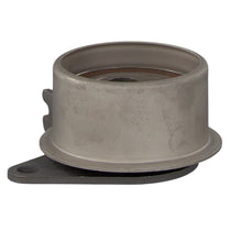 Load image into Gallery viewer, Timing Belt Tensioner Pulley Fits Mitsubishi Colt Lancer Space Star Febi 26928