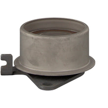 Load image into Gallery viewer, Timing Belt Tensioner Pulley Fits Mitsubishi Colt Lancer Space Star Febi 26928