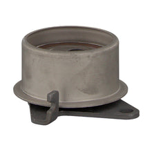 Load image into Gallery viewer, Timing Belt Tensioner Pulley Fits Mitsubishi Colt Lancer Space Star Febi 26928