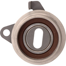 Load image into Gallery viewer, Timing Belt Tensioner Pulley Fits Mitsubishi Colt Lancer Space Star Febi 26928
