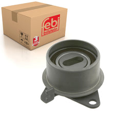 Load image into Gallery viewer, Timing Belt Tensioner Pulley Fits Mitsubishi Colt Lancer Space Star Febi 26928