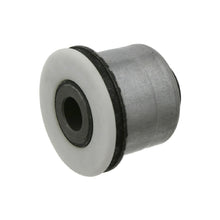 Load image into Gallery viewer, Front Upper Inner Control Arm Bush Fits Peugeot 407 508 Citroen C5 C6 Febi 26932