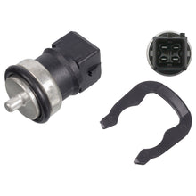 Load image into Gallery viewer, Coolant Temperature Sensor Fits Volvo S 40 Vauxhall Movano Vivaro Nis Febi 26936