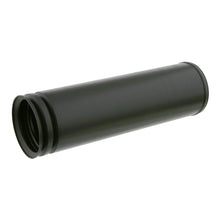 Load image into Gallery viewer, Rear Shock Absorber Protective Cap Fits BMW 3 Series E36 E46 Z4 E85 Febi 26941