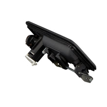 Load image into Gallery viewer, Left Door Handle Fits Volvo FH G3 FH12 BR G1 G2 J FH16 FM G4 FM10 FM1 Febi 26942