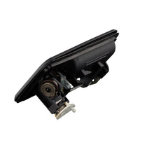Load image into Gallery viewer, Left Door Handle Fits Volvo FH G3 FH12 BR G1 G2 J FH16 FM G4 FM10 FM1 Febi 26942