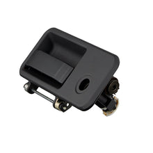 Load image into Gallery viewer, Left Door Handle Fits Volvo FH G3 FH12 BR G1 G2 J FH16 FM G4 FM10 FM1 Febi 26942