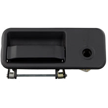 Load image into Gallery viewer, Left Door Handle Fits Volvo FH G3 FH12 BR G1 G2 J FH16 FM G4 FM10 FM1 Febi 26942