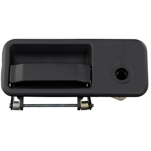 Left Door Handle Fits Volvo FH G3 FH12 BR G1 G2 J FH16 FM G4 FM10 FM1 Febi 26942