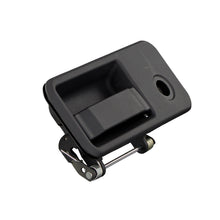 Load image into Gallery viewer, Left Door Handle Fits Volvo FH G3 FH12 BR G1 G2 J FH16 FM G4 FM10 FM1 Febi 26942