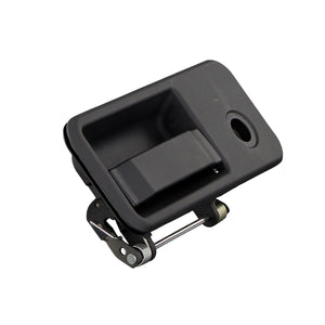Left Door Handle Fits Volvo FH G3 FH12 BR G1 G2 J FH16 FM G4 FM10 FM1 Febi 26942
