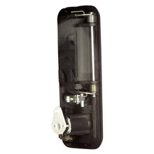 Load image into Gallery viewer, Left Door Handle Fits Volvo FH G3 FH12 BR G1 G2 J FH16 FM G4 FM10 FM1 Febi 26942