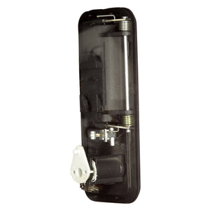 Left Door Handle Fits Volvo FH G3 FH12 BR G1 G2 J FH16 FM G4 FM10 FM1 Febi 26942