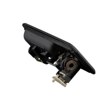 Load image into Gallery viewer, Right Door Handle Fits Volvo FH G3 FH12 BR G1 G2 J FH16 FM G4 FM10 FM Febi 26943