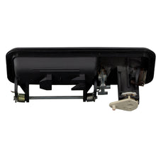 Load image into Gallery viewer, Right Door Handle Fits Volvo FH G3 FH12 BR G1 G2 J FH16 FM G4 FM10 FM Febi 26943