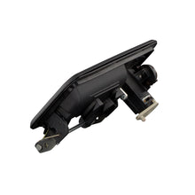 Load image into Gallery viewer, Right Door Handle Fits Volvo FH G3 FH12 BR G1 G2 J FH16 FM G4 FM10 FM Febi 26943