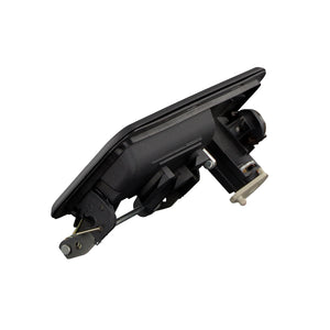 Right Door Handle Fits Volvo FH G3 FH12 BR G1 G2 J FH16 FM G4 FM10 FM Febi 26943