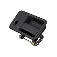 Load image into Gallery viewer, Right Door Handle Fits Volvo FH G3 FH12 BR G1 G2 J FH16 FM G4 FM10 FM Febi 26943