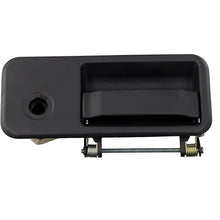 Load image into Gallery viewer, Right Door Handle Fits Volvo FH G3 FH12 BR G1 G2 J FH16 FM G4 FM10 FM Febi 26943