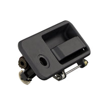 Load image into Gallery viewer, Right Door Handle Fits Volvo FH G3 FH12 BR G1 G2 J FH16 FM G4 FM10 FM Febi 26943