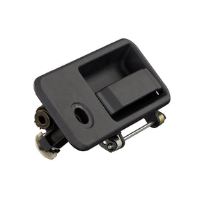 Right Door Handle Fits Volvo FH G3 FH12 BR G1 G2 J FH16 FM G4 FM10 FM Febi 26943