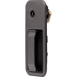 Right Door Handle Fits Volvo FH G3 FH12 BR G1 G2 J FH16 FM G4 FM10 FM Febi 26943