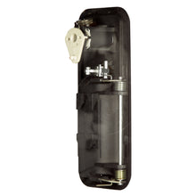 Load image into Gallery viewer, Right Door Handle Fits Volvo FH G3 FH12 BR G1 G2 J FH16 FM G4 FM10 FM Febi 26943