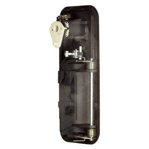 Right Door Handle Fits Volvo FH G3 FH12 BR G1 G2 J FH16 FM G4 FM10 FM Febi 26943