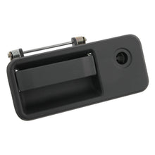 Load image into Gallery viewer, Right Door Handle Fits Volvo FH G3 FH12 BR G1 G2 J FH16 FM G4 FM10 FM Febi 26943