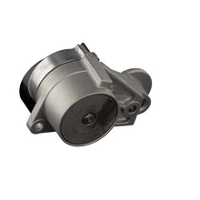 Load image into Gallery viewer, Auxiliary Belt Tensioner Assembly Fits Volvo S 60 XC90 OE 31251252 Febi 26949