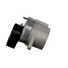 Load image into Gallery viewer, Auxiliary Belt Tensioner Assembly Fits Volvo S 60 XC90 OE 31251252 Febi 26949