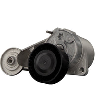 Load image into Gallery viewer, Auxiliary Belt Tensioner Assembly Fits Volvo S 60 XC90 OE 31251252 Febi 26949