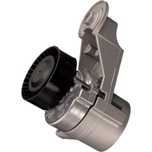 Load image into Gallery viewer, Auxiliary Belt Tensioner Assembly Fits Volvo S 60 XC90 OE 31251252 Febi 26949
