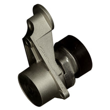 Load image into Gallery viewer, Auxiliary Belt Tensioner Assembly Fits Volvo S 60 XC90 OE 31251252 Febi 26949