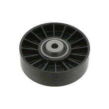 Load image into Gallery viewer, Auxiliary Belt Idler Pulley Fits Volvo 850 OE 9135699 Febi 26951