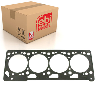 Cylinder Head Gasket Fits Volkswagen Caddy Golf Van Variant Polo Vent Febi 26952